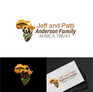 Logo Design by Alamin7230 for this project | Design: #37779171
