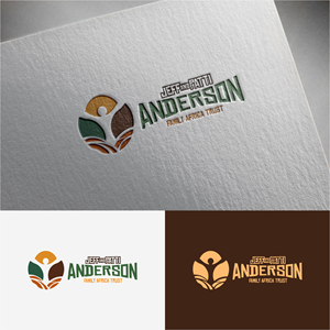 Logo Design by Jeferson HP for this project | Design: #37779641