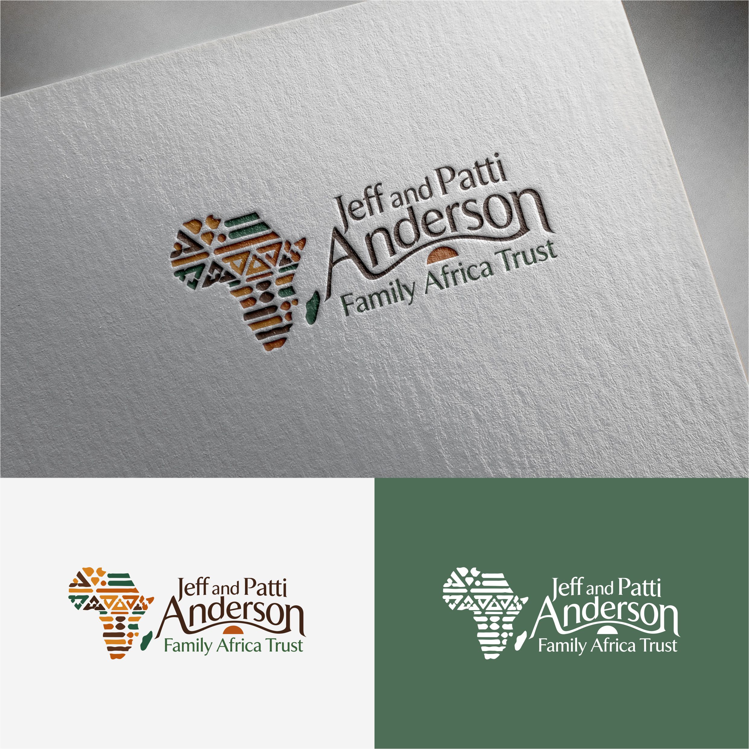 Logo Design by Jeferson HP for this project | Design #37779642