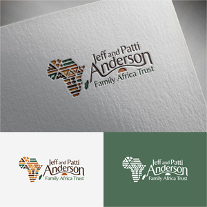 Logo Design by Jeferson HP for this project | Design: #37779642