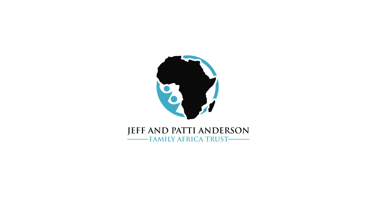 Logo Design by creativepoint for this project | Design #37783187