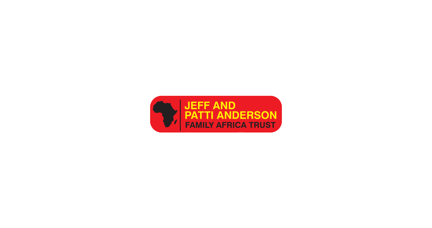 Logo Design by creativepoint for this project | Design #37783216