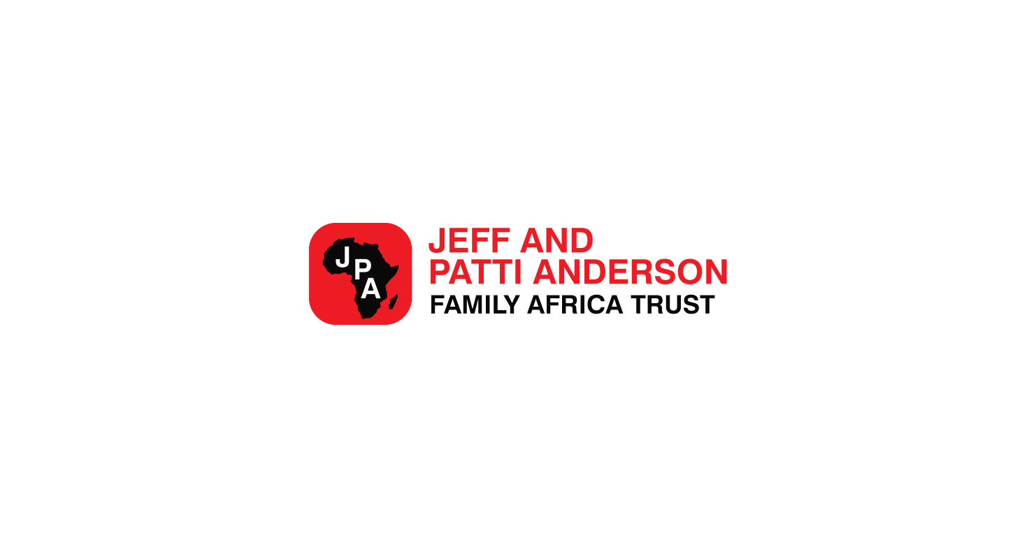 Logo Design by creativepoint for this project | Design #37783280