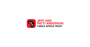 Logo Design by creativepoint for this project | Design: #37783280