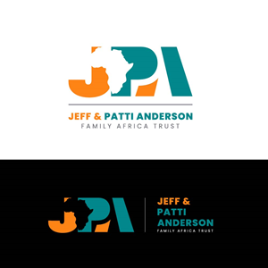 Logo Design by razertron for this project | Design: #37785016