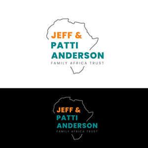 Logo Design by razertron for this project | Design: #37785847