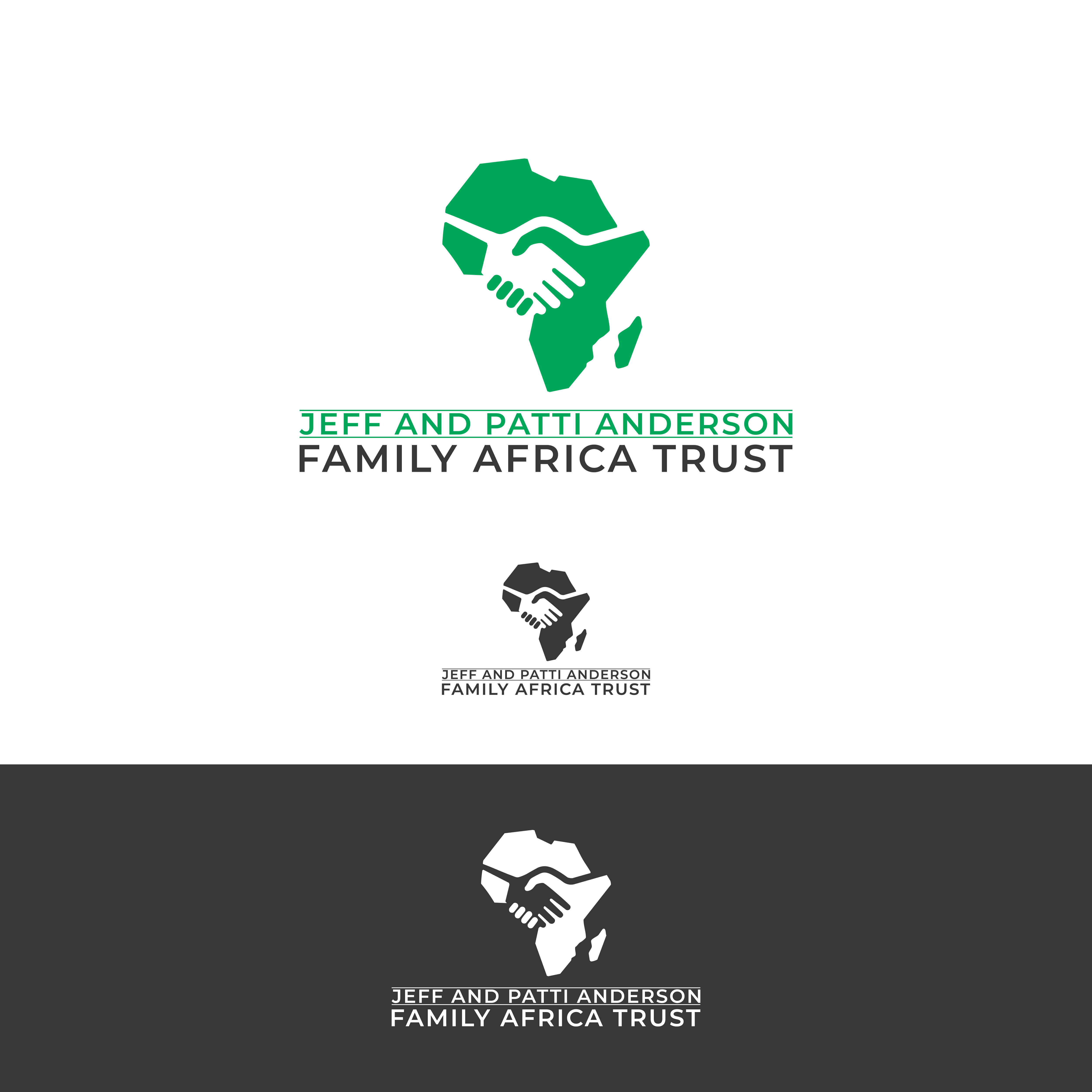 Logo Design by Nur Laila std for this project | Design #37780280