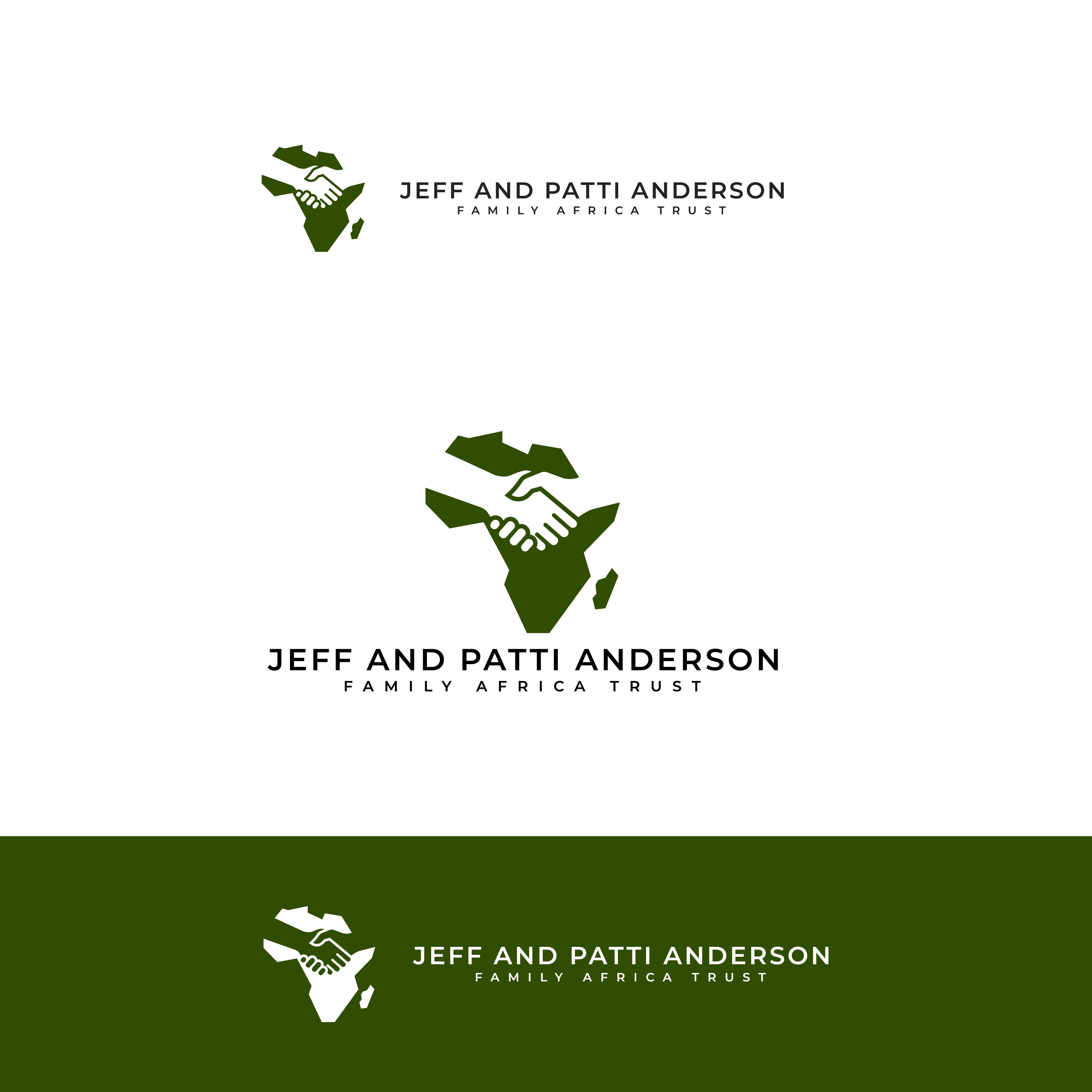 Logo Design by Nur Laila std for this project | Design #37780486