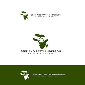 Logo Design by Nur Laila std for this project | Design: #37780486