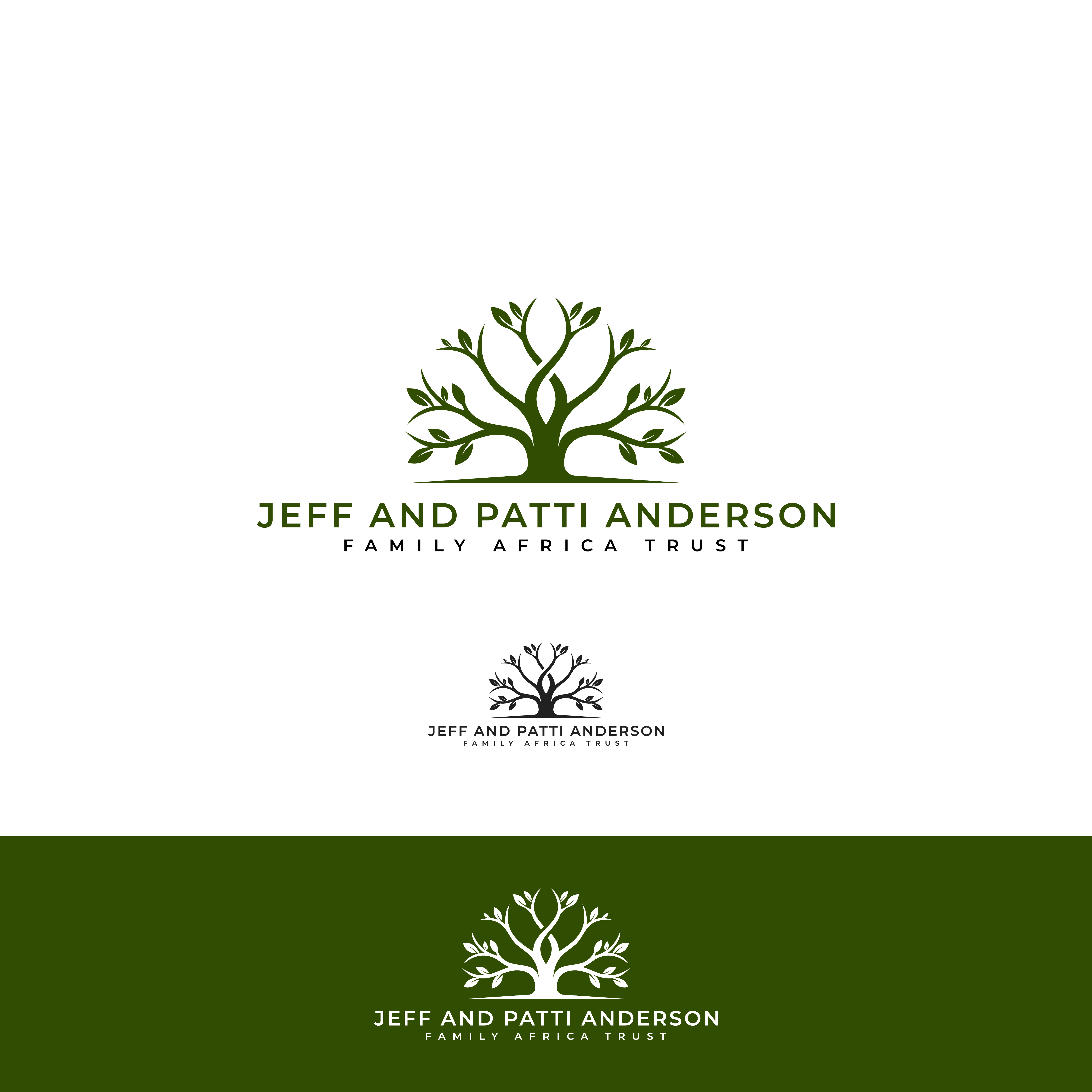 Logo Design by Nur Laila std for this project | Design #37780550