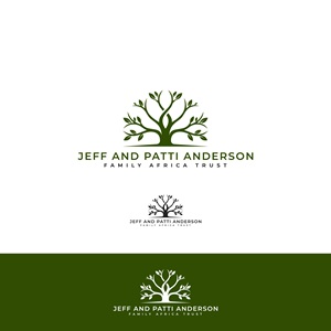 Logo Design by Nur Laila std for this project | Design: #37780550