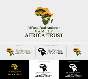 Logo Design by LordRam for this project | Design #37778735