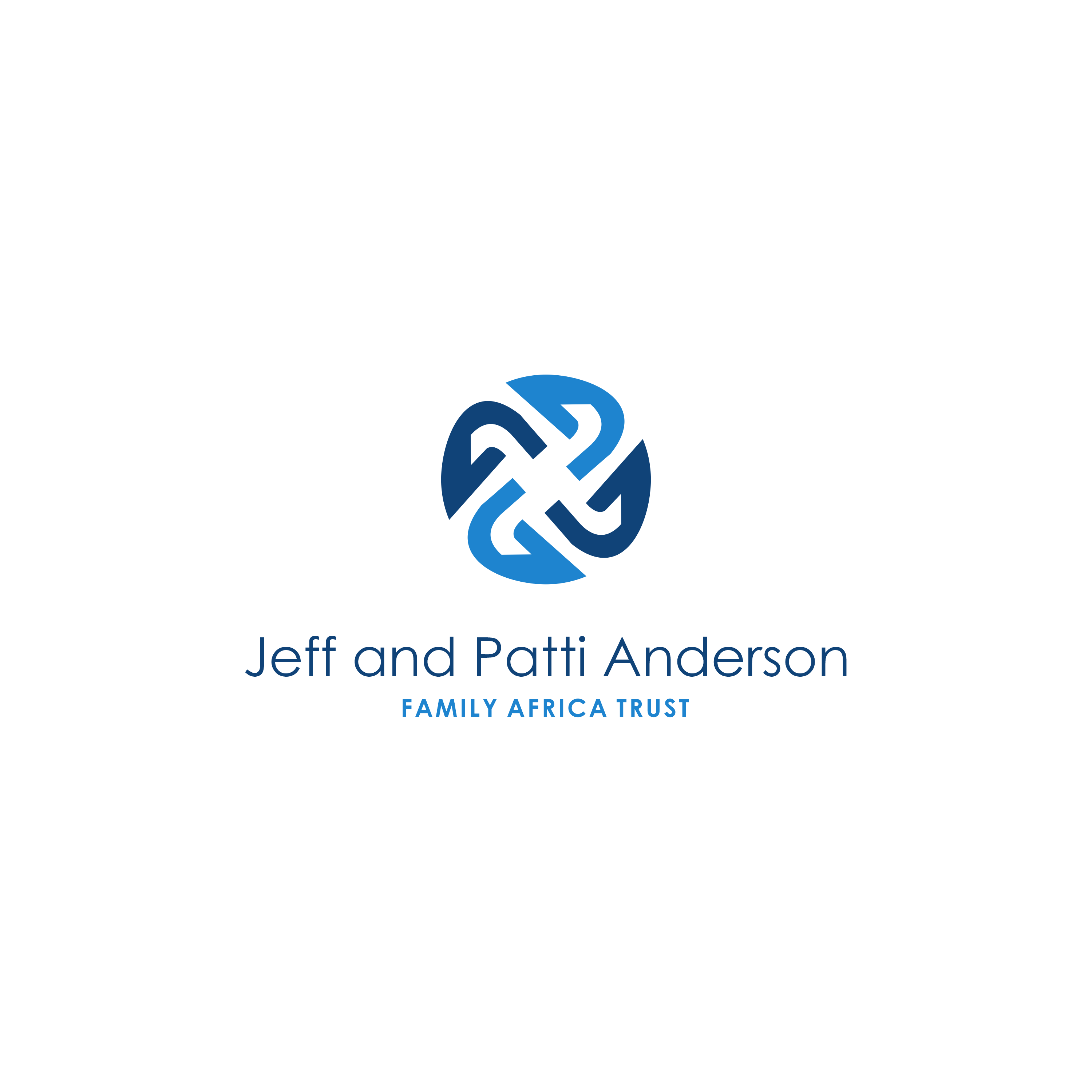 Logo Design by BabyMonster76 for this project | Design #37780619