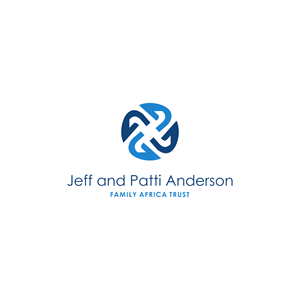 Logo Design by BabyMonster76 for this project | Design: #37780619