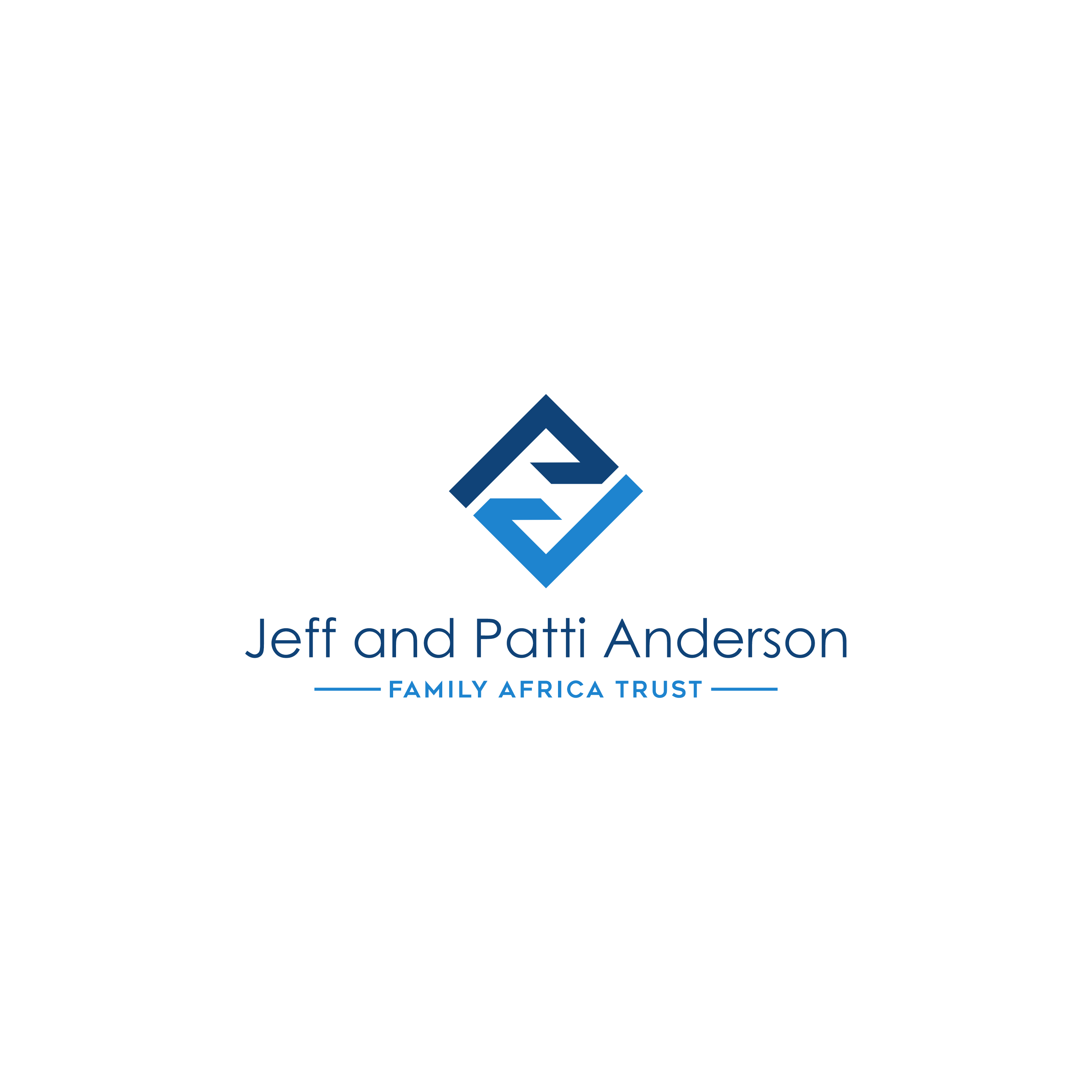 Logo Design by BabyMonster76 for this project | Design #37780626