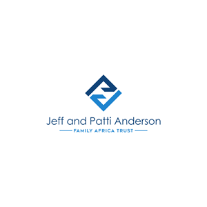 Logo Design by BabyMonster76 for this project | Design: #37780626