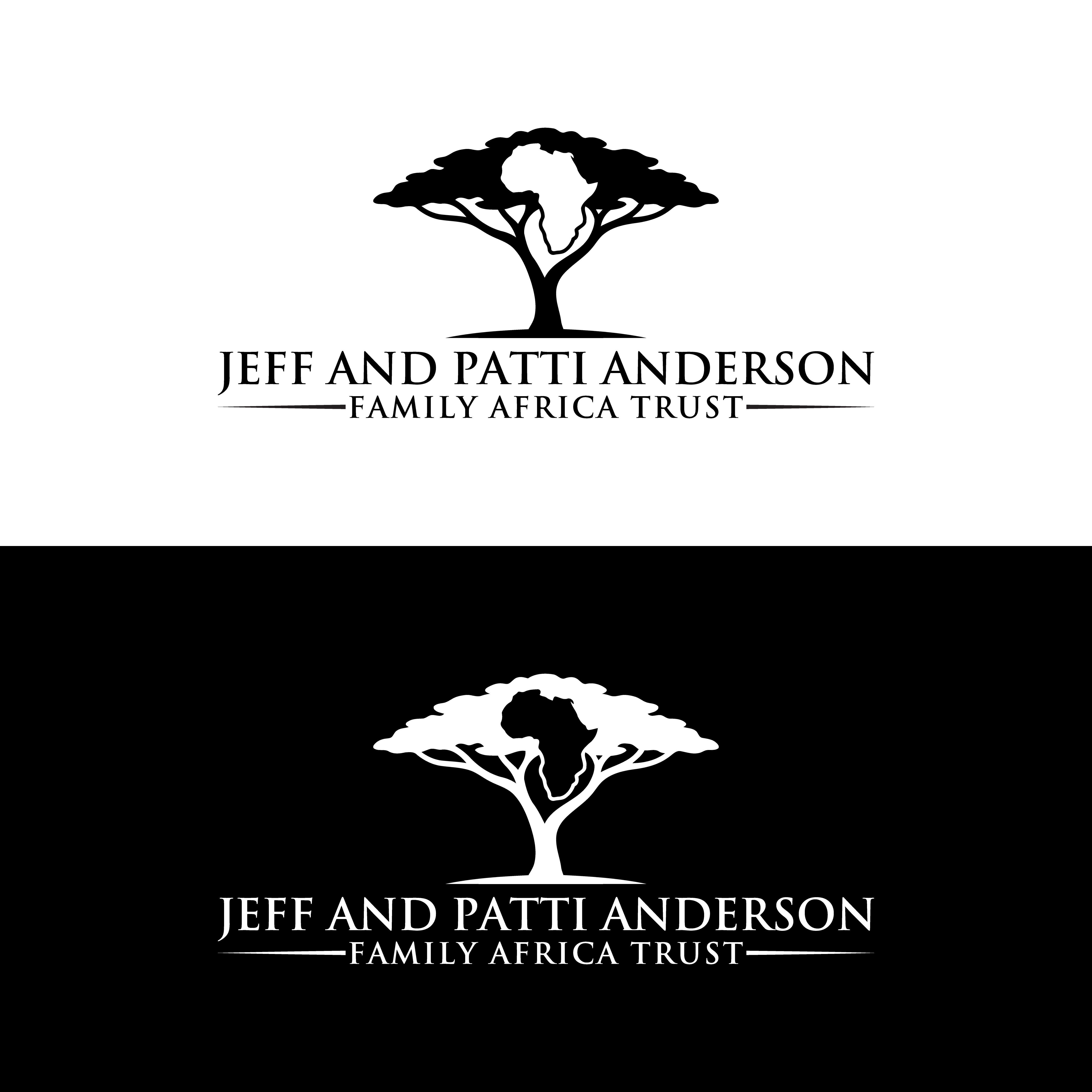 Logo Design by Jubaidur Creative Designer for this project | Design #37780493