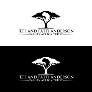 Logo Design by Jubaidur Creative Designer for this project | Design: #37780493