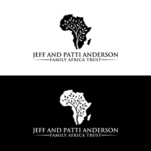 Logo Design by Jubaidur Creative Designer for this project | Design: #37780494