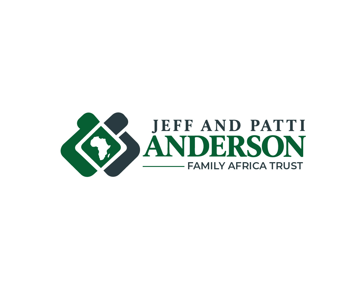 Logo Design by Mala Begum for this project | Design #37778919