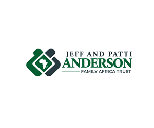 Logo Design by Mala Begum for this project | Design: #37778919
