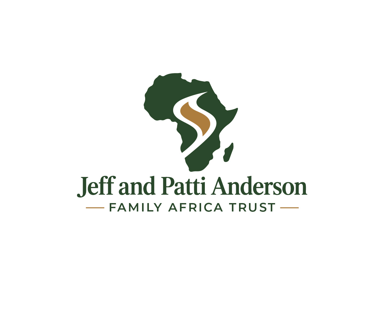 Logo Design by Mala Begum for this project | Design #37778920