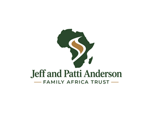 Logo Design by Mala Begum for this project | Design: #37778920