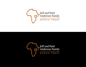 Logo Design by Ms.18 for this project | Design: #37778291