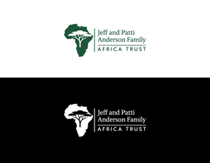 Logo Design by Ms.18 for this project | Design: #37778298