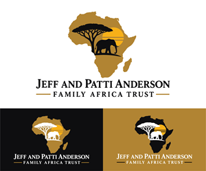 Logo Design by itadori yanto for this project | Design: #37778538