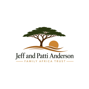 Logo Design by Marcos. for this project | Design: #37777941
