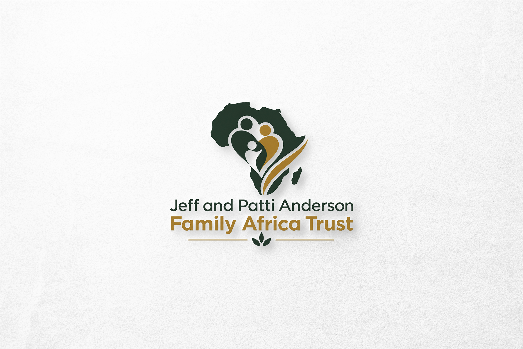 Logo Design by Ideas Expert for this project | Design #37780092