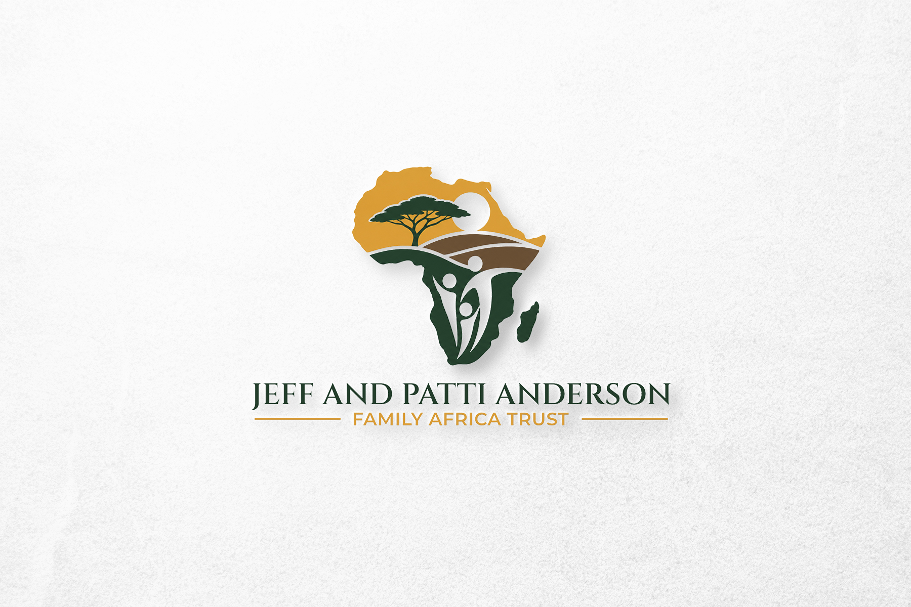 Logo Design by Ideas Expert for this project | Design #37780093
