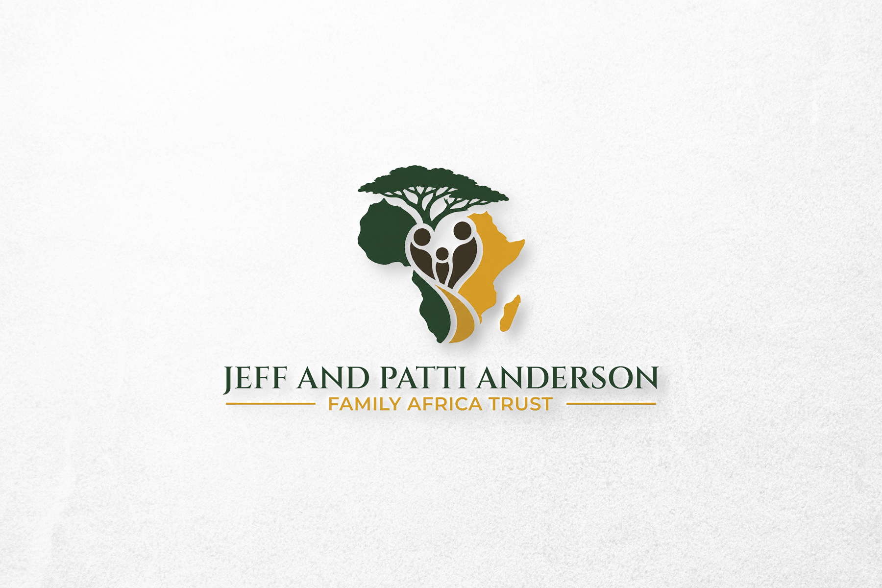 Logo Design by Ideas Expert for this project | Design #37780094