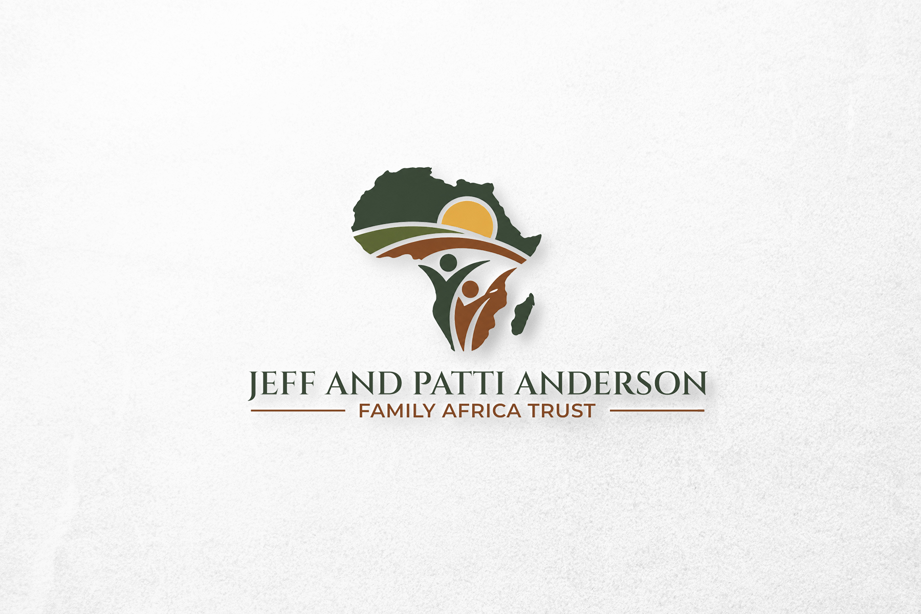 Logo Design by Ideas Expert for this project | Design #37780095