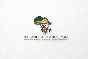 Logo Design by Ideas Expert for this project | Design: #37780095