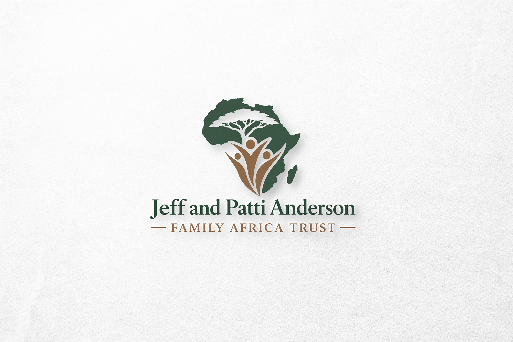 Logo Design by Ideas Expert for this project | Design #37780096