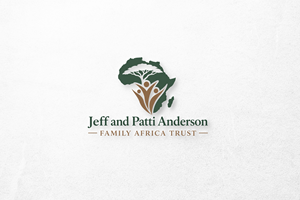 Logo Design by Ideas Expert for this project | Design: #37780096