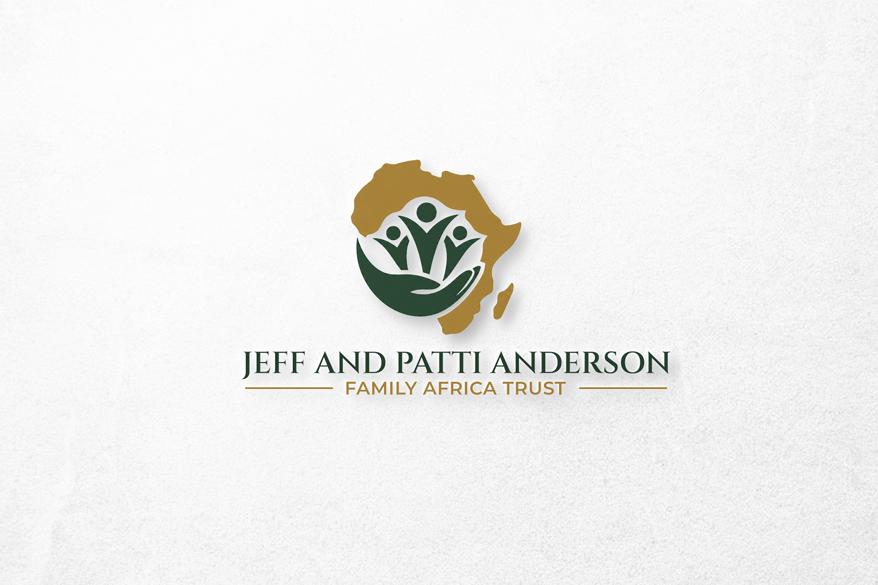 Logo Design by Ideas Expert for this project | Design #37780100