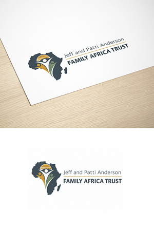 Logo Design by Ideas Expert for this project | Design: #37780101