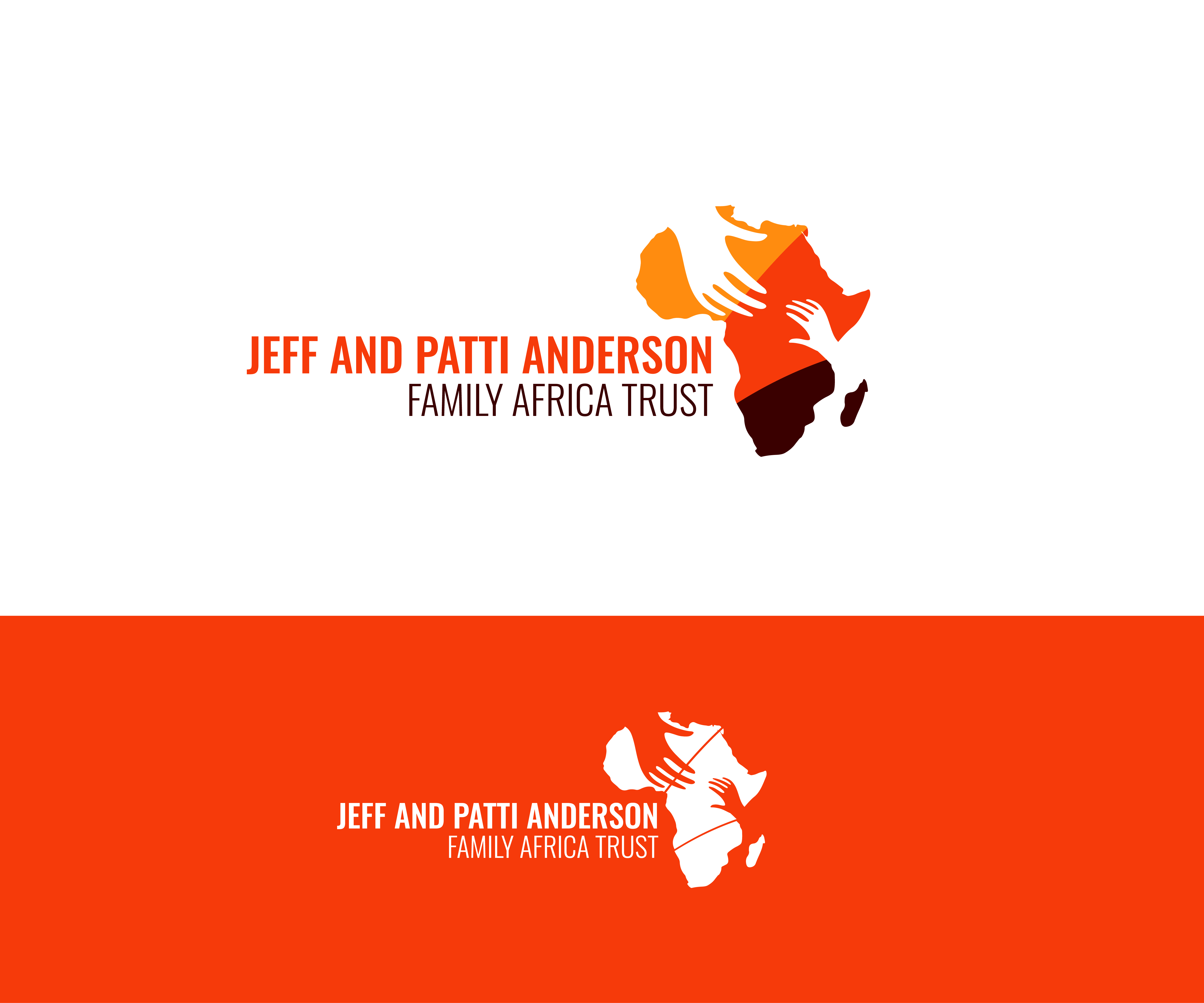 Logo Design by OmR786 for this project | Design #37782844