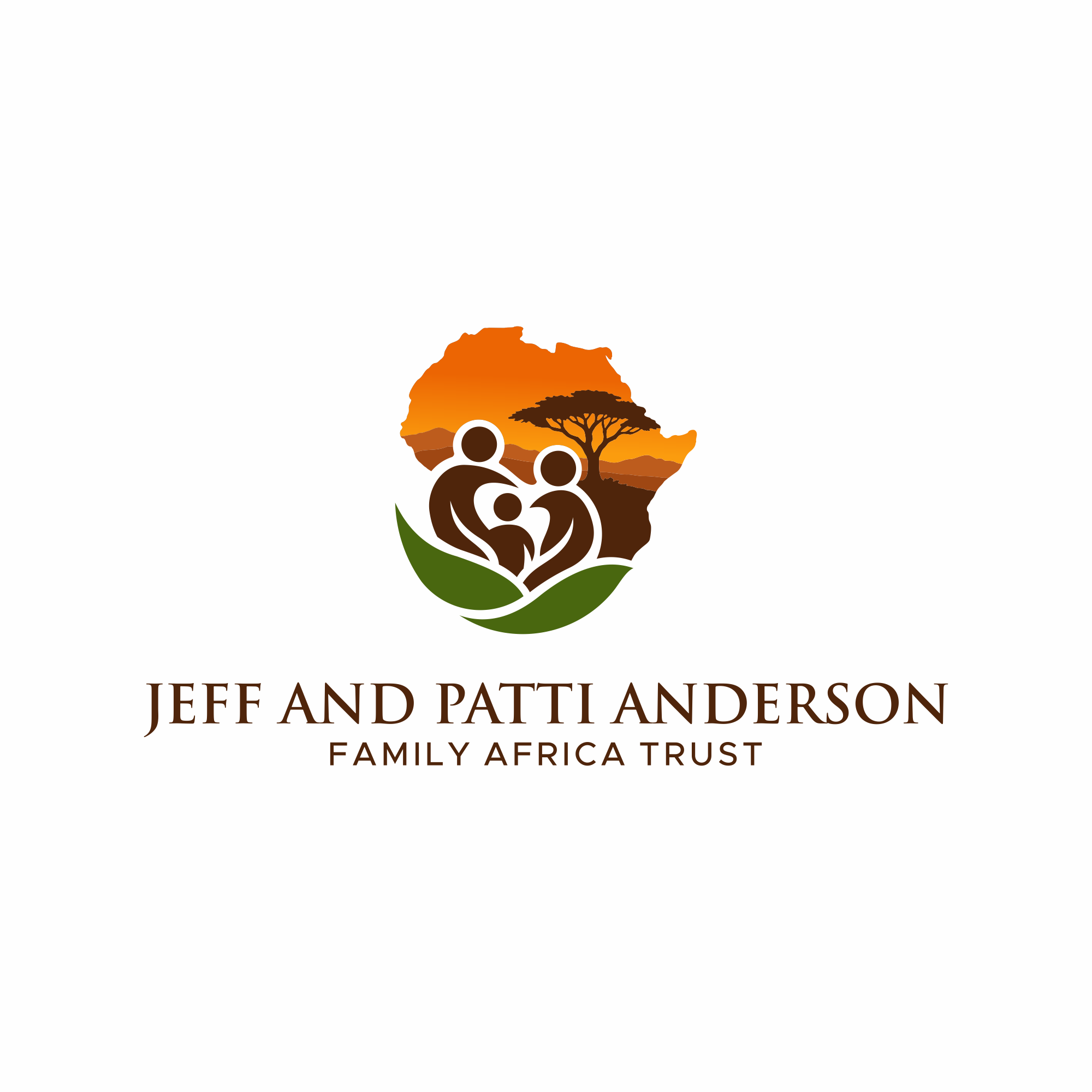 Logo Design by mas_fvad for this project | Design #37779464