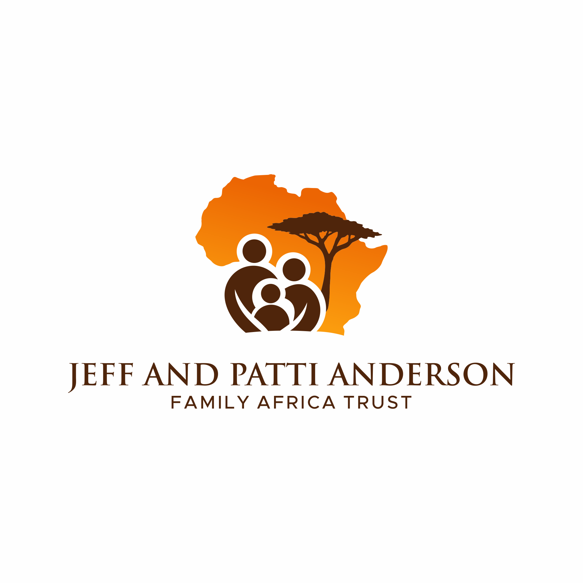 Logo Design by mas_fvad for this project | Design #37779465