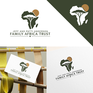 Logo Design by Virtuoso_designs for this project | Design: #37778372