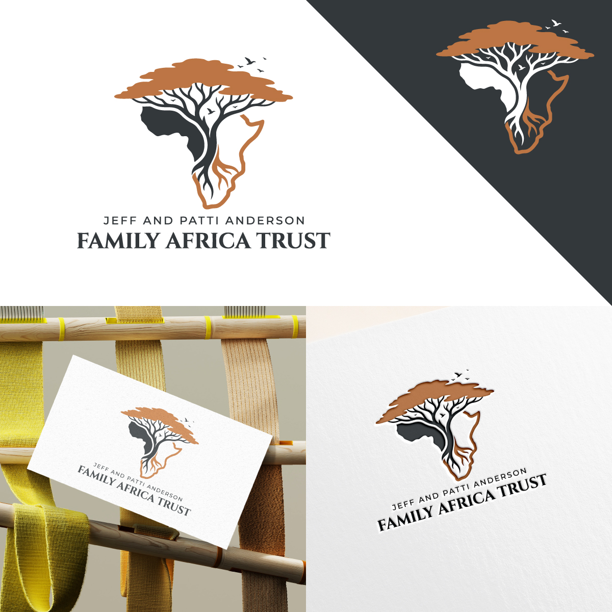 Logo Design by Virtuoso_designs for this project | Design #37778373