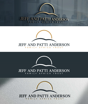 Logo Design by Studio Vertex for this project | Design: #37786367
