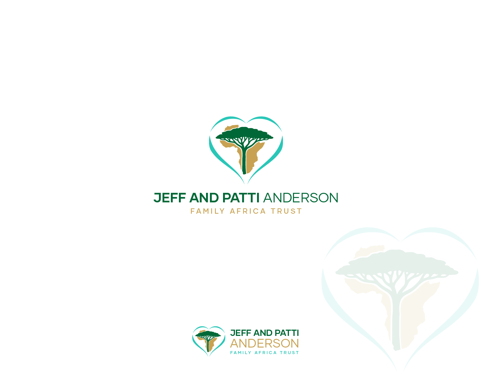 Logo Design by JuniorDesigns for this project | Design #37780648
