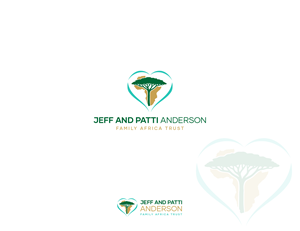 Logo Design by JuniorDesigns for this project | Design: #37780648