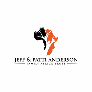 Logo Design by Josephira for this project | Design: #37778644