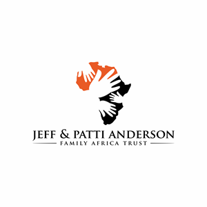Logo Design by Josephira for this project | Design: #37778645